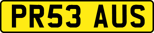 PR53AUS