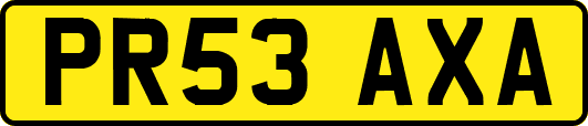 PR53AXA
