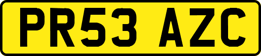 PR53AZC