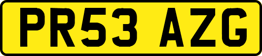 PR53AZG