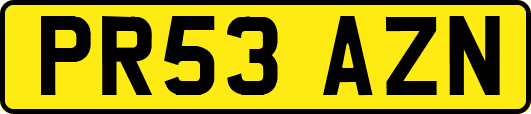 PR53AZN