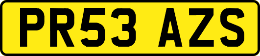 PR53AZS