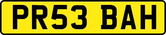 PR53BAH