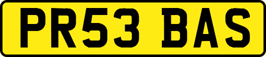 PR53BAS