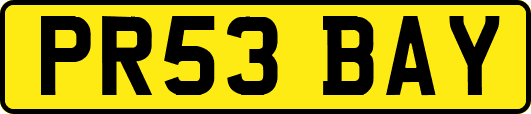 PR53BAY