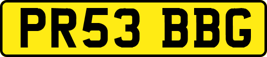 PR53BBG