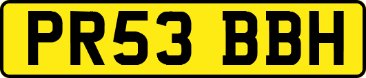 PR53BBH