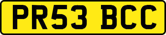 PR53BCC