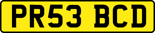 PR53BCD