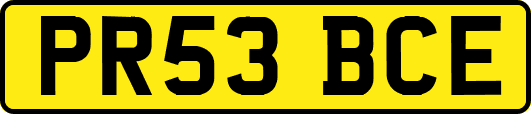 PR53BCE