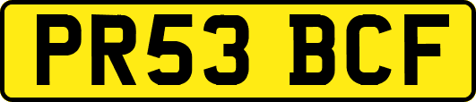 PR53BCF