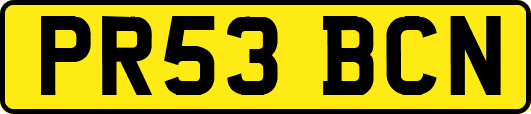 PR53BCN