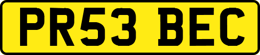 PR53BEC