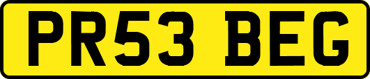 PR53BEG