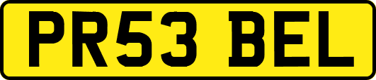 PR53BEL