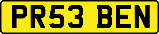 PR53BEN