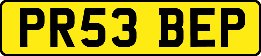 PR53BEP