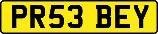 PR53BEY