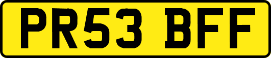 PR53BFF