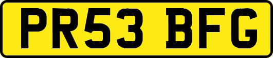 PR53BFG
