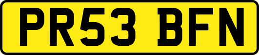 PR53BFN