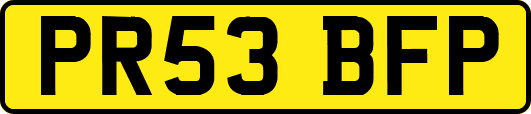 PR53BFP