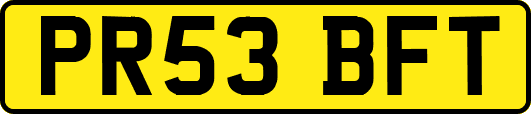 PR53BFT