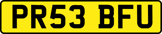 PR53BFU