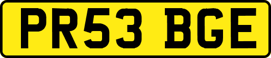 PR53BGE