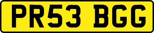 PR53BGG