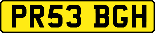 PR53BGH