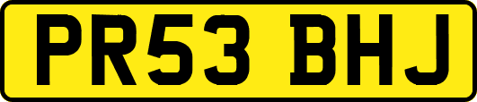 PR53BHJ
