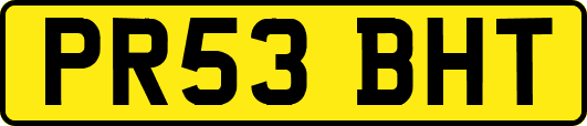 PR53BHT