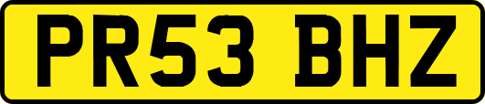 PR53BHZ