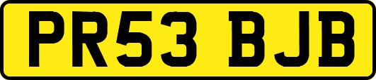 PR53BJB