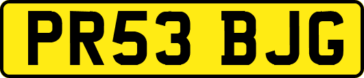 PR53BJG
