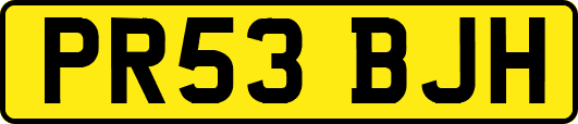 PR53BJH
