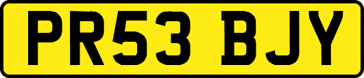PR53BJY