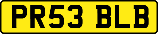 PR53BLB