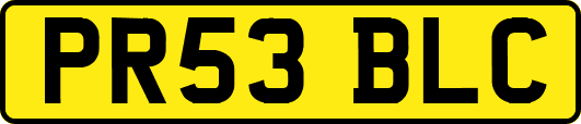 PR53BLC