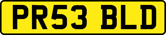 PR53BLD