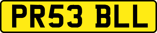 PR53BLL
