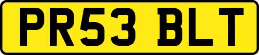 PR53BLT