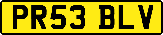 PR53BLV