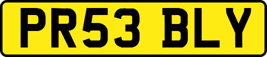 PR53BLY