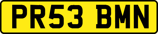 PR53BMN