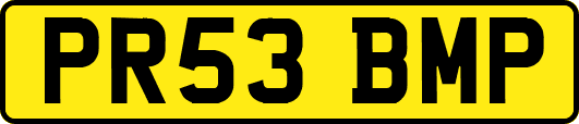 PR53BMP