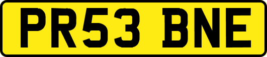 PR53BNE