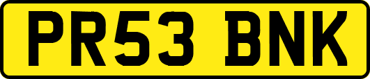 PR53BNK