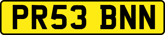 PR53BNN